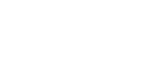 Leah Lynch